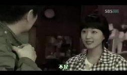 日韩电影在线观看,在线观看，畅享视听盛宴