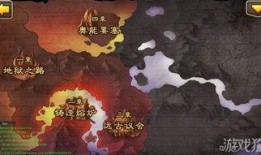 新噩梦六最新爆料