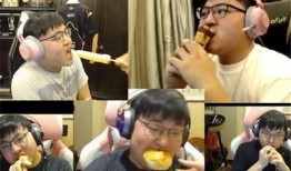 圈内大哥爆料视频大全,视频大全揭秘娱乐圈幕后真相