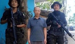 缅北黑料爆料视频最新,最新爆料视频深度剖析