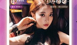 四只猫闺蜜爆料视频下载