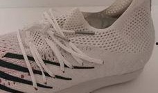 最新跑鞋爆料图片高清大图,最新爆料高清大图解析