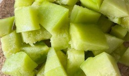 山东最新吃瓜爆料视频,揭秘神秘事件背后的真相