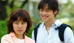 罗曼史金荷娜在线观看,浪漫邂逅，甜蜜回忆