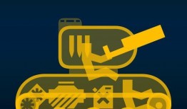 瓜哥最新爆料视频下载,揭秘娱乐圈惊天秘密！