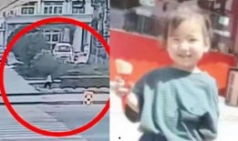 河南濮阳女孩爆料视频,河南濮阳女孩爆料视频引发热议