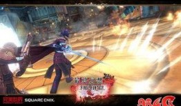 觉醒深海王爆料视频,揭秘神秘生物的神秘面纱