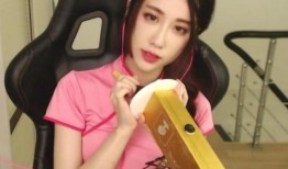 轩子最新爆料,揭秘娱乐圈不为人知的幕后真相